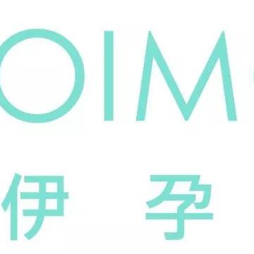 母婴品牌市场现状与发展趋势