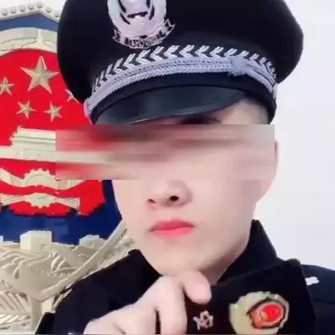 别人陌陌聊天记录被删除了？教你如何查看！