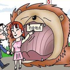 别人陌陌聊天记录被删除了？教你如何查看！