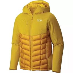 户外活动衣服品牌
