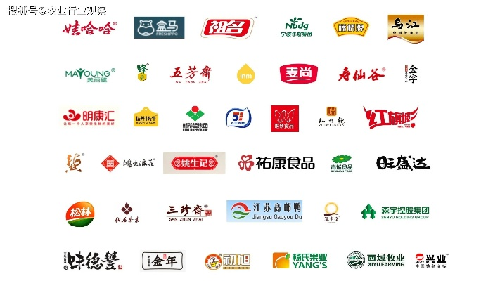 浙江餐饮品牌投资招商概览