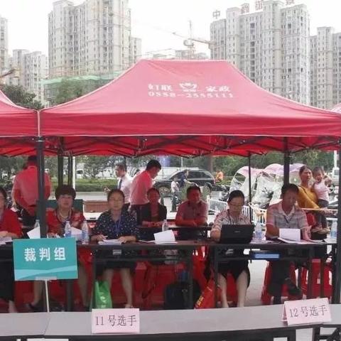 品牌母婴水杯—守护宝宝成长的贴心选择