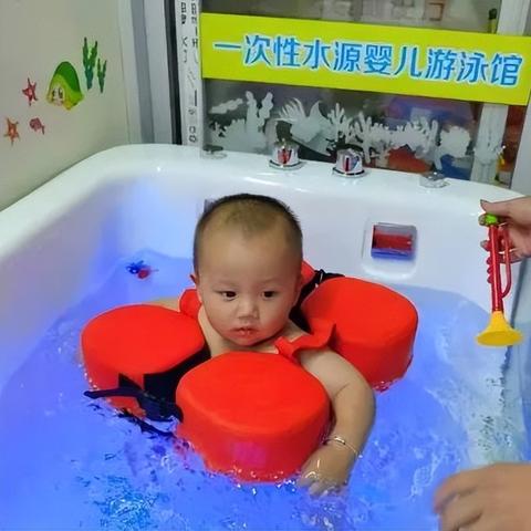 品牌母婴水杯—守护宝宝成长的贴心选择