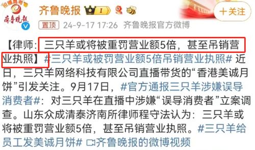 羊小咩便荔卡套现，资金到账时间揭秘！