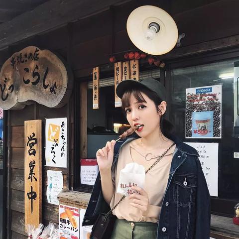 台湾化妆品牌盘点，从本土到国际的美妆传奇