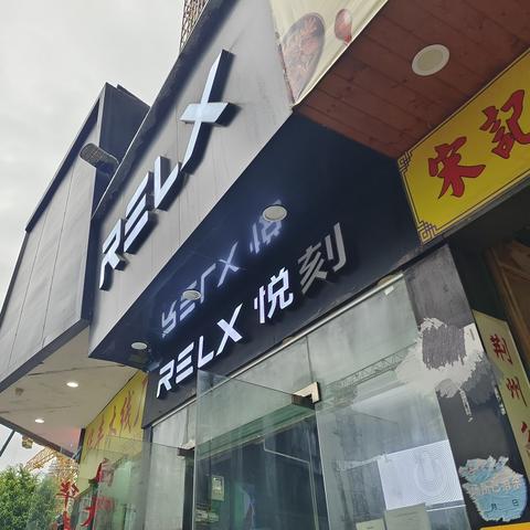 化妆品代理的秘诀，成功之道与实用策略
