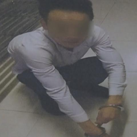 花呗积分兑现金攻略