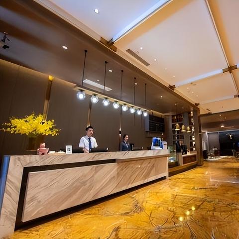 网上怎样查开房记录？全面解析方法与注意事项