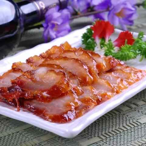 顺德公连锁餐饮品牌的成功之道