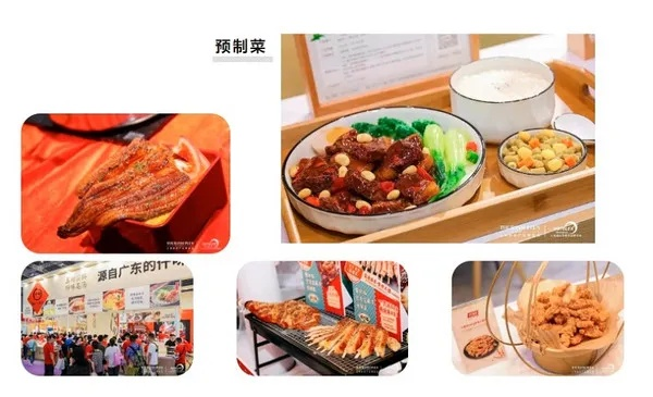 福州餐饮品牌策划公司—打造特色美食，引领市场新潮流
