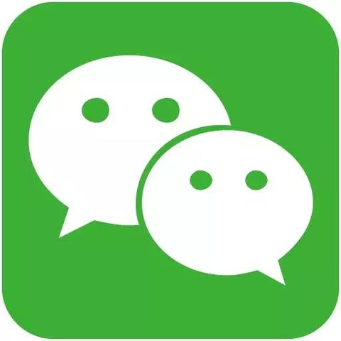 揭秘微信分付套路的多样玩法，小心陷阱！