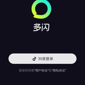 微信聊天记录如何修改聊天记录？真相大揭秘！