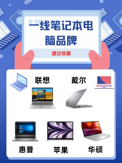 品牌笔记卡电脑—高效学习与工作的新伙伴
