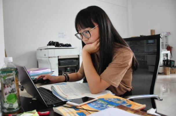 掌握隐私权，了解开房记录查询年限