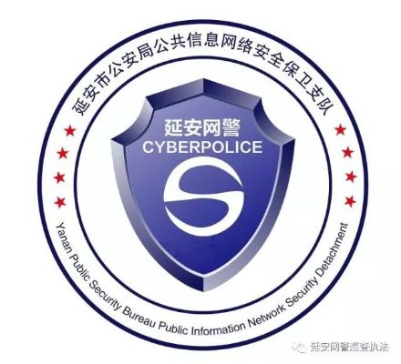 揭秘网贷提现攻略，羊小咩享花卡，轻松套现大法！