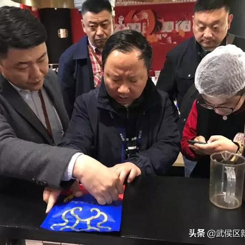 广西玉树市餐饮品牌发展概览