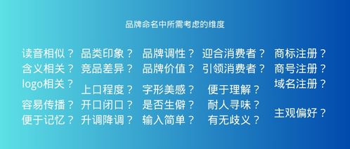 探索户外品牌的中文命名奥秘