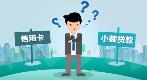 揭秘网贷提现羊小咩便荔卡套现操作，风险与案例解析