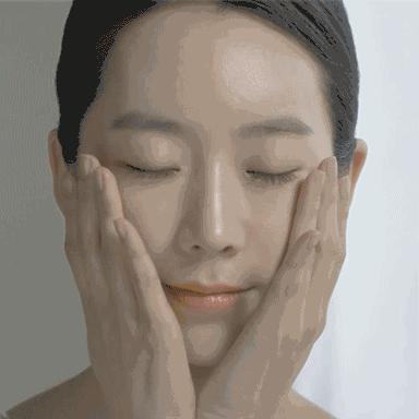 韩国品牌化妆品的魅力与选择
