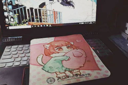 羊小咩便荔卡套出来延信科技，一场跨界合作的奇妙之旅