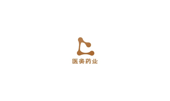 创意医药品牌名字的探索之旅
