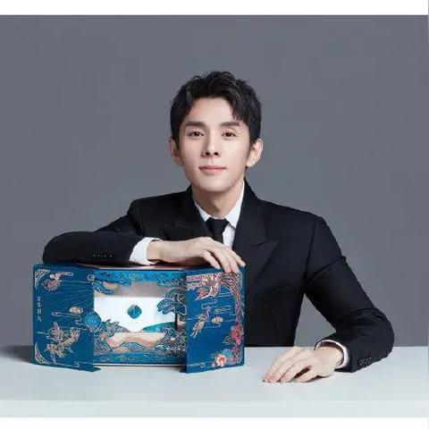 化妆品品牌如何脱颖而出—从市场表现到消费者满意度的全方位分析