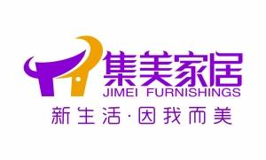 北京套出来分期乐—揭秘京城消费新潮流