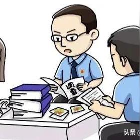 揭秘！怎么偷看对方的QQ聊天记录？小心这些风险！