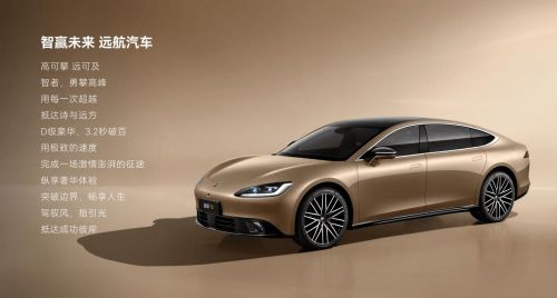 汽车品牌之间的竞争与合作