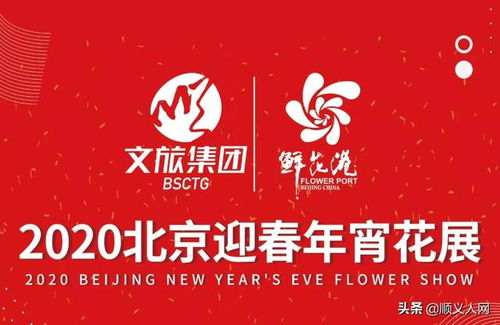 北京顺义羊小咩享花卡套出惊喜，畅享生活新体验！