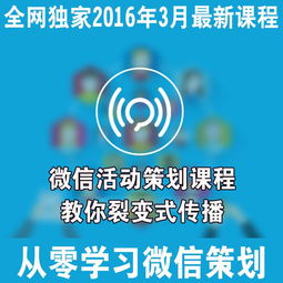 学生代理，多元发展，智慧赚钱
