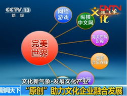 学生代理，多元发展，智慧赚钱