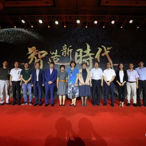 探索同一品牌的家电产品—从选择到升级的全方位指南