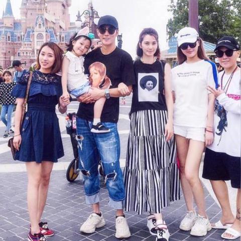 教你轻松查宾馆开房记录，看这里就够了！附详细步骤与案例）