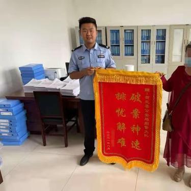 抖音月付提现换钱变现攻略，轻松把零花钱变成真金白银！
