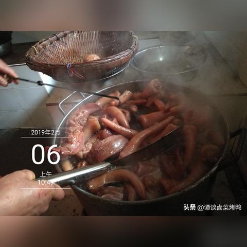 小大人做什么生意赚钱呢？探索适合年轻人的创业之路
