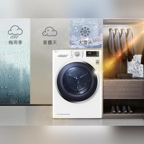 我国家电品牌知名度的崛起之路