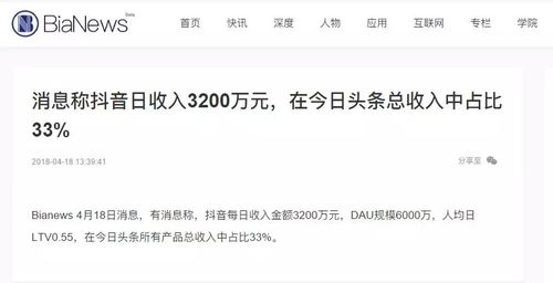 揭秘抖音月付套利，这些套路你了解吗？
