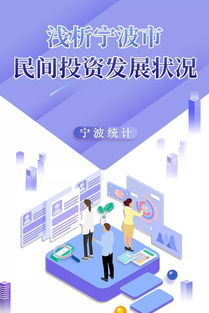 近年来创业环境深度变化解析
