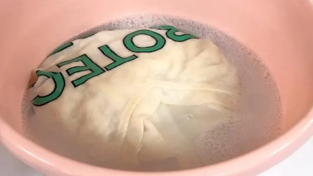 白条买什么套出来最快？深度解析快速套现攻略