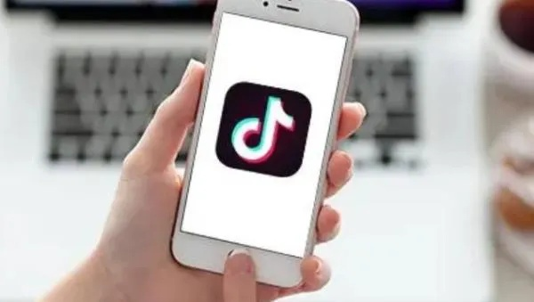 抖音月付提现，划算还是不划算？一文带你全面了解！