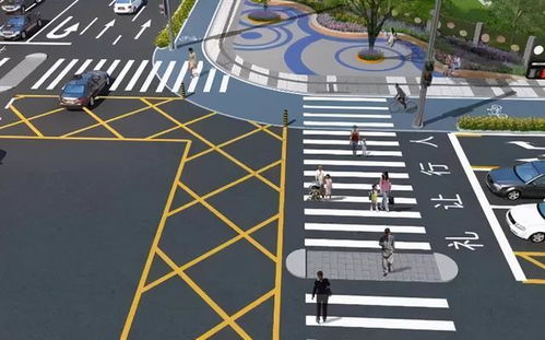 万盛区智慧管廊公司，引领城市地下空间智能化新潮流