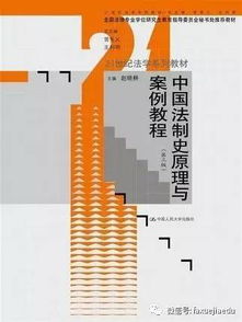 医药品牌选择指南，全面比较与案例分析