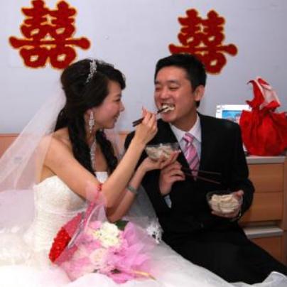 下班午夜做什么赚钱快点？探索夜间赚钱新方式
