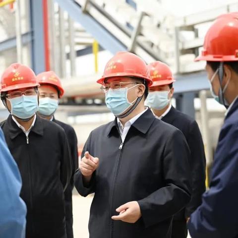 连云港智慧管廊工程公司，打造智能化管廊工程的先锋力量