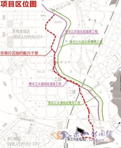 良性竞争下的餐饮品牌发展之道