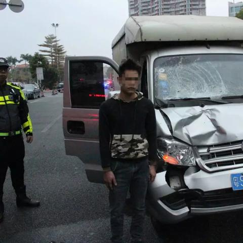 广东小货车做什么好卖赚钱？看这里就明白了