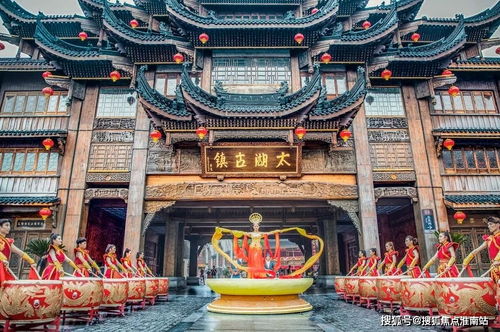 汕头做什么外卖赚钱多呢？全面解析与实例探究