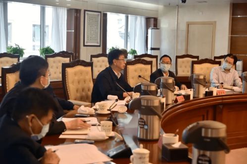 汕头做什么外卖赚钱多呢？全面解析与实例探究