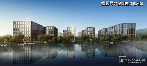 汕头做什么外卖赚钱多呢？全面解析与实例探究